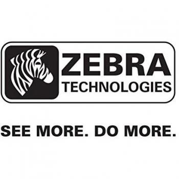 Zebra ZBK-ET5X-8SCN1-01 Kit de Accesorios para Tablet de 8
