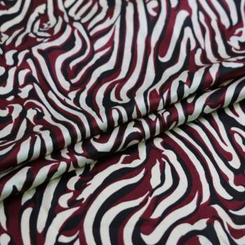Soft Charmeuse Lining Fabric