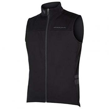 Gilet Endura Windchill II Uomo