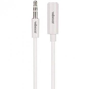 Velleman 3,5 mm