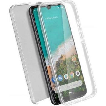 Coque rigide AVIZAR pour Xiaomi Mi A3