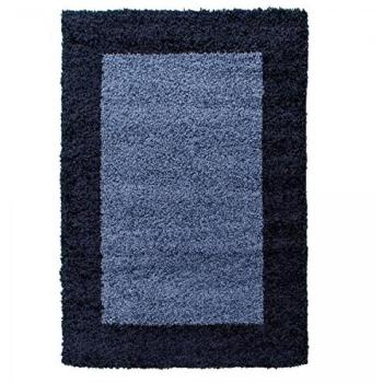Tapis Confort Shaggy 60x110