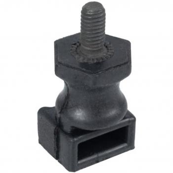 FEBI BILSTEIN Air Filter Housing Support