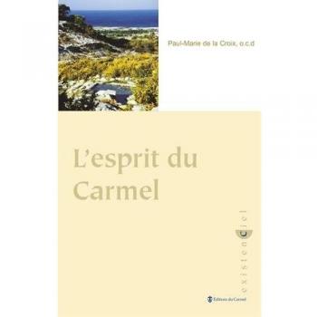 L'esprit du Carmel
