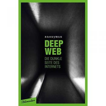 Deep Web