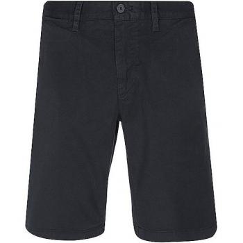 MARC O'POLO Herren Shorts Dunkelblau Größe 31
