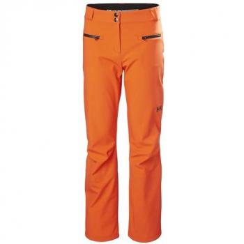 Pantaloni da sci impermeabili Helly Hansen Bellissimo 2