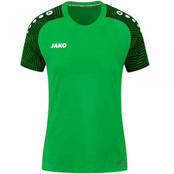 Top de sport femme Jako Performance