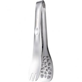Utensilio de Cocina de Acero Inoxidable para Pizza