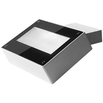 Applique Solare LED MCL 13W 3000K