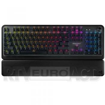 Roccat Vulcan II Mini Mechanische Tastatur Weiß
