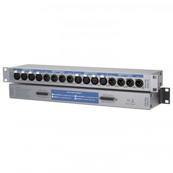 RME Clean 32