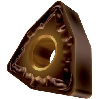 Pramet Accessorio Tornitura ISO WNMG 080408E NF T8430 D5,16 mm con Rivestimento PVD PU10