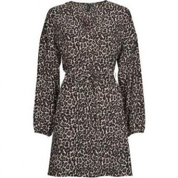 Vero Moda VMNAJA Sommerkleid