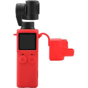 Fimi Palm Gimbal Camera Case