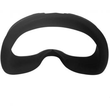 Anti-Sweat Eye Cover for Oculus Quest 2