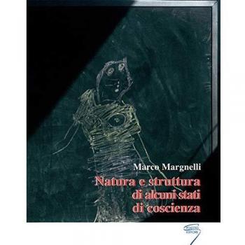 Natura e struttura di alcuni stati di coscienza