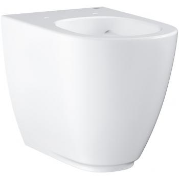 Essence Floor Standing Toilet