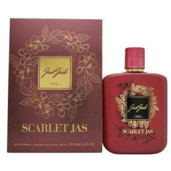 Scarlet Jas Just Jack Perfume 100 ml