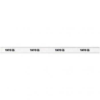 Matite da Carpinteria Yato 245 mm – 144 pezzi