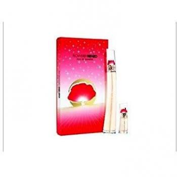 Kenzo Flower Lumiere Eau de Toilette 100 ml + 15 ml