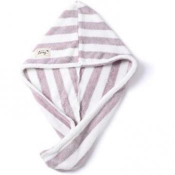 Sur-Épilation Maillot Bain 220 XXL