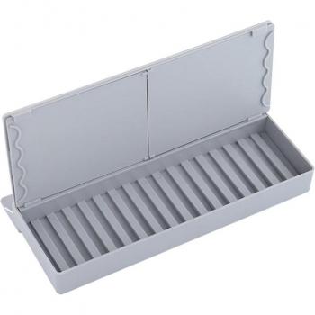 Kitchen Sink Water Splash Guard