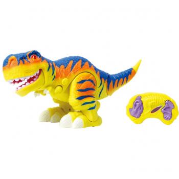 Bruni Radiostyrd T-Rex 2,4 GHz