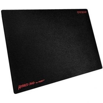 Alfombra de Mouse Geil Epicgear Mini Híbrida