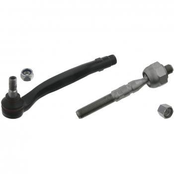 Barre de renfort FEBI BILSTEIN 39503
