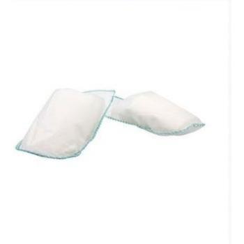 Zapatillas desechables Dikson con suela de Muster, modelo 21215 (50 pares)
