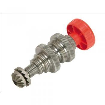 Monument 455E Tap Reseating Tool