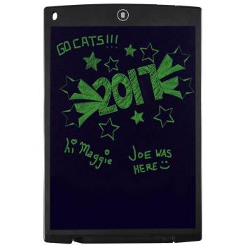 Tableta LCD Wrcibo