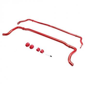 EIBACH Barres de châssis BMW 335i 306 CV 2011–2015