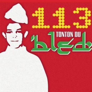 Tonton der Heimat