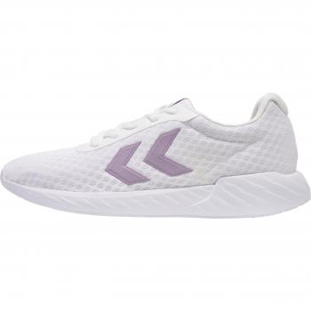 Femme Hummel Legend Breath