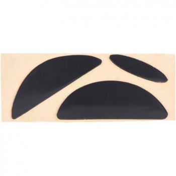Mouse Skating Feet for Logitech G303/G302/G402/MX Master 2S/G Pro/G500/G500s/G900