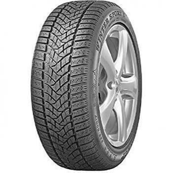 Vredestein Quatrac Pro 205/55 R17 95V