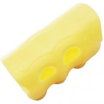 No Punch Shower Head Holder