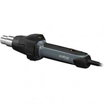 Pistolet à Air Chaud Steinel HG 2420 E en Mallette Électrique