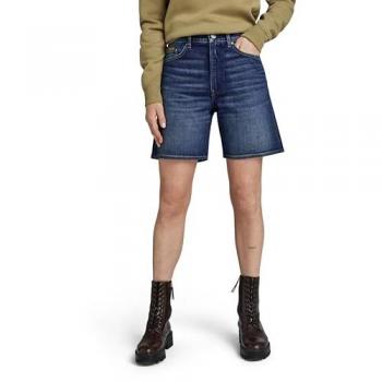G-star Jeans Corti Donna Worn In Isola Night 24