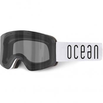 Lunettes de Ski Ocean Photochromiques Etna