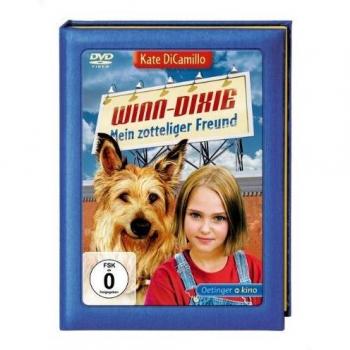Winn-Dixie