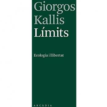 Límits: Ecologia i llibertat