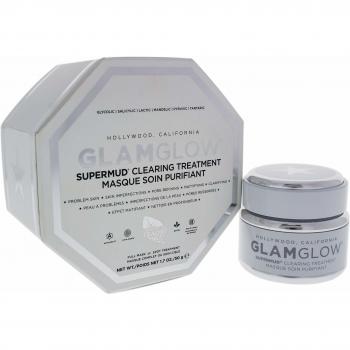 SupremeMUD Schnellreinigungsmaske 50 g