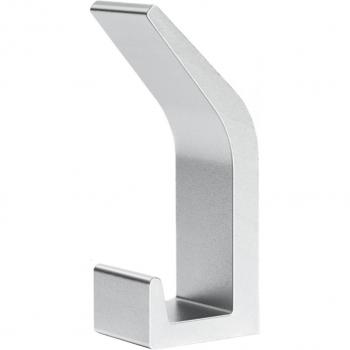 Soporte Plegable para Toallas y Accesorios LOTE88