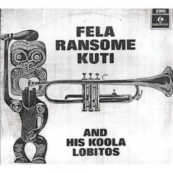 Koola Lobitos 64-68
