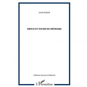 Trous et tours de mémoire