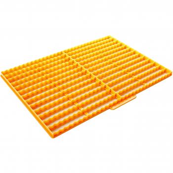 Delicia Bastones Cortapastas Tescoma 630895
