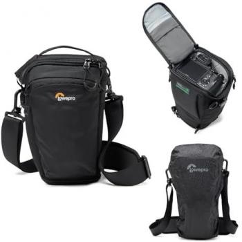 CAMERA CASE LOWEPRO PROTACTIC TLZ 70 SLIM AW III